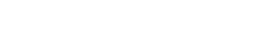 Automatisation de services logo