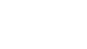 PSA