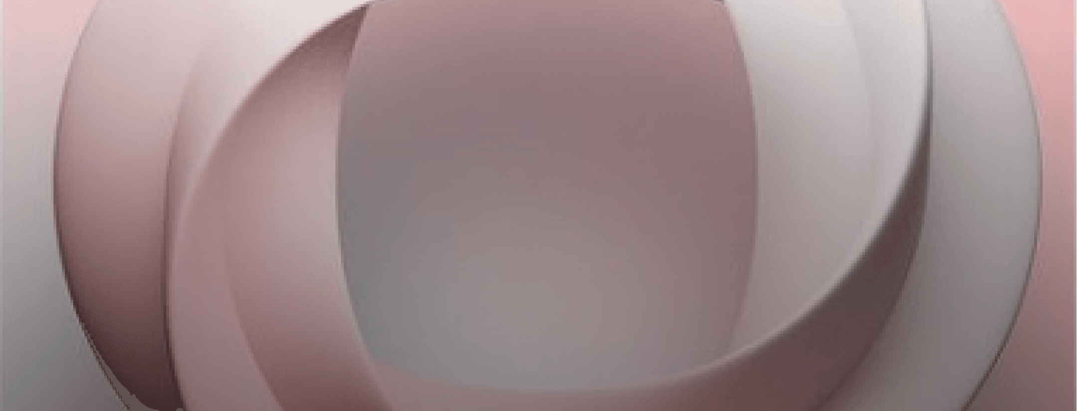 background home